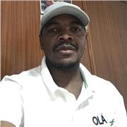 Profesor particular para clases de matemáticas, física, francés…